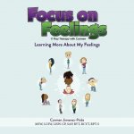 Focus on Feelings(R)