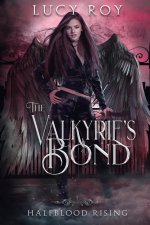 Valkyrie's Bond