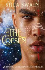 Coesen