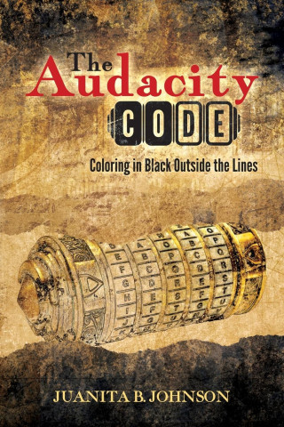 Audacity Code