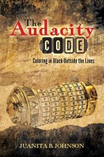 Audacity Code