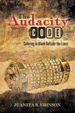 Audacity Code