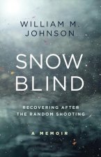 SnowBlind