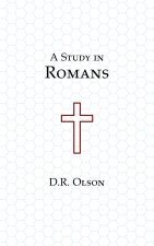 Study in Romans