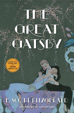 Great Gatsby (Warbler Classics)