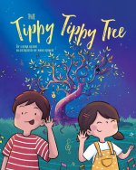 Tippy Tippy Tree