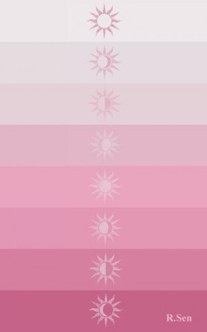 Introspectrum