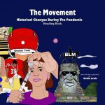 Movement Historical Changes During the Pandemic