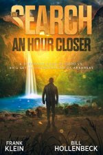 Search - An Hour Closer