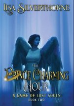 Prince Charming Hour