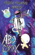 A.B.O. Comix Vol 1
