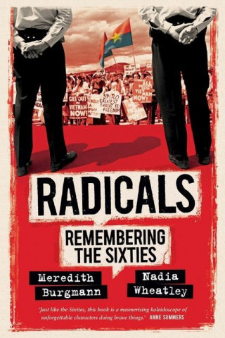 Radicals