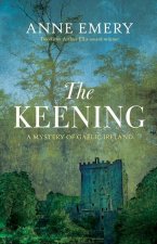 Keening