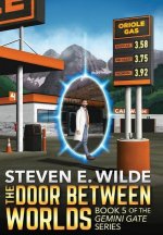 Door Between Worlds