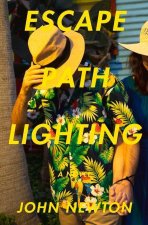 Escape Path Lighting