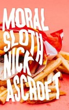Moral Sloth