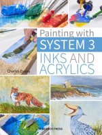 Painting with System3