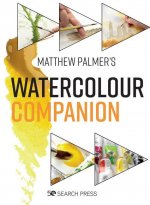 Watercolour Companion