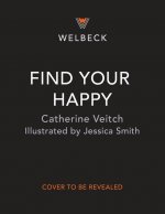 Find Your Happy