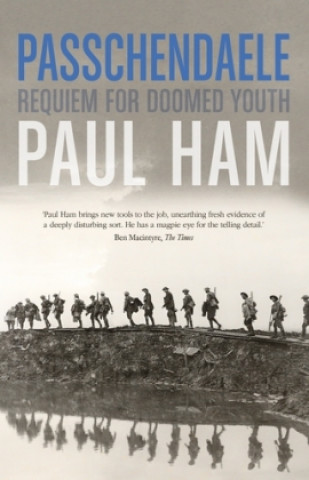 Passchendaele