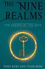 Nine Realms: The Keeper of The Keys