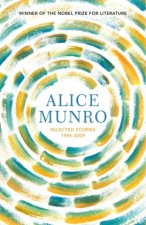 Selected Stories Volume Two: 1995-2009
