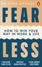 Fear Less