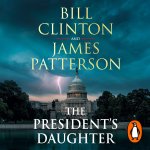 President's Daughter