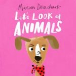 Let's Look at... Animals