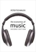 Economics of Music SECOND EDITION