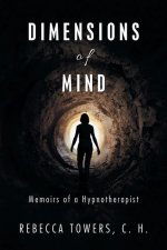 Dimensions of Mind