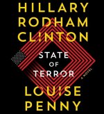 State of Terror