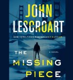 The Missing Piece, 19