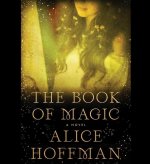 The Book of Magic, 4