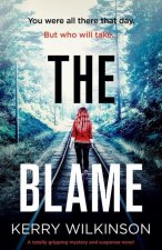 Blame