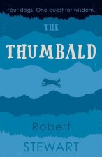 Thumbald