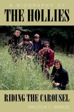 Hollies: Riding the Carousel