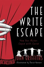 Write Escape