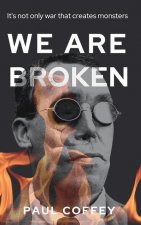 We Are Broken
