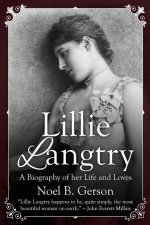 Lillie Langtry