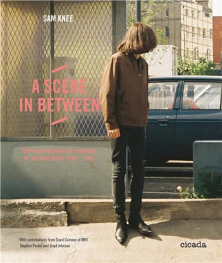 Scene In Between