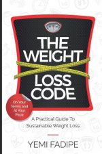 Weight Loss Code