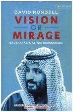 Vision or Mirage