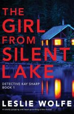 Girl from Silent Lake