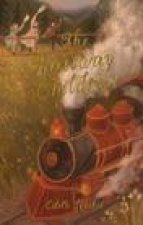 Railway Children