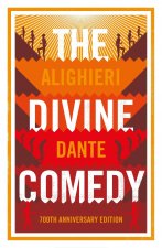 Divine Comedy: Anniversary Edition