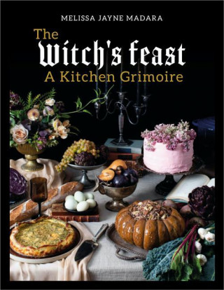Witch's Feast