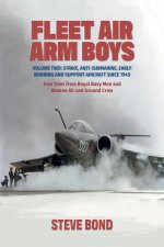 Fleet Air Arm Boys