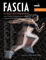 Fascia in Sport and Movement, Second Edition