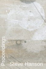 Proceedings
